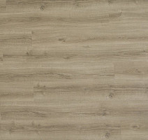 Кварцвиниловые полы FF-1400 Wood 1415 Дуб Макао фото 1 | FLOORDEALER